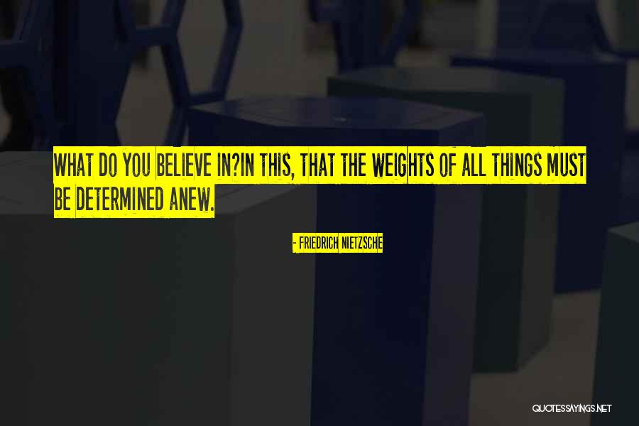 Lehi Quotes By Friedrich Nietzsche Lehi Quotes By Friedrich Nietzsche