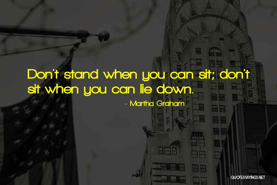 Lehi Quotes By Martha Graham Lehi Quotes By Martha Graham