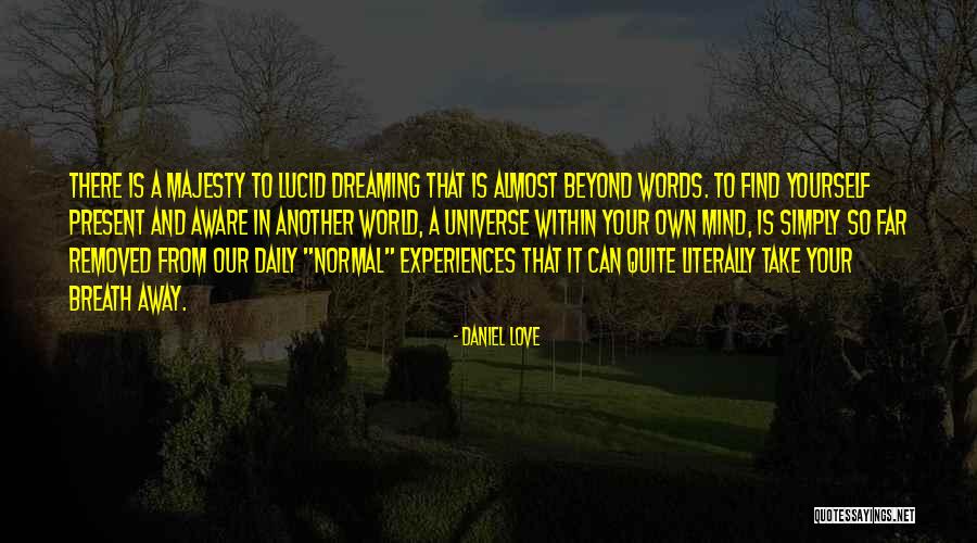 Lehine Aleyhine Quotes By Daniel Love Lehine Aleyhine Quotes By Daniel Love