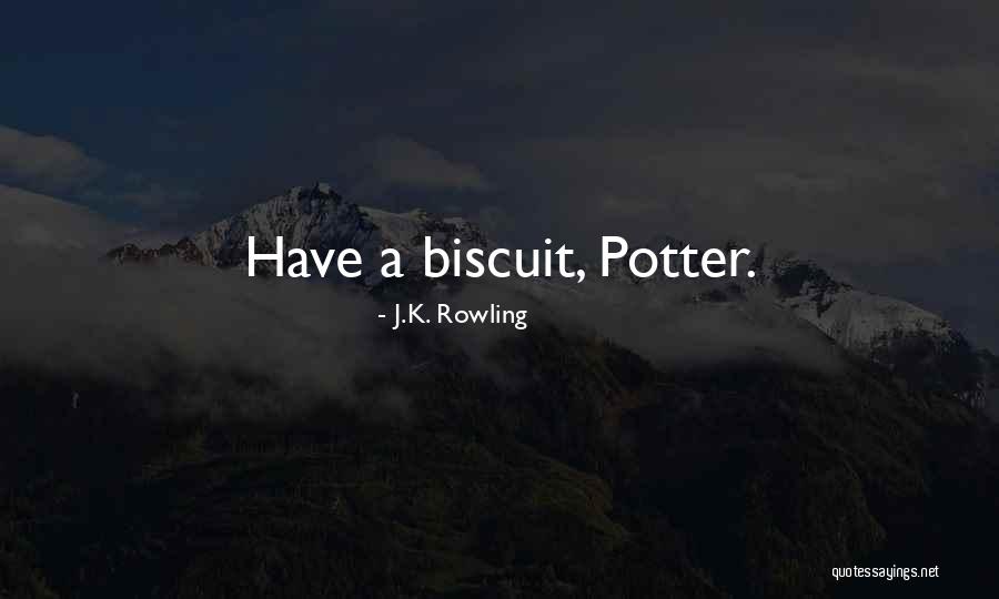 Lehine Aleyhine Quotes By J.K. Rowling