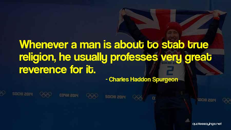 Lehine Nedir Quotes By Charles Haddon Spurgeon Lehine Nedir Quotes By Charles Haddon Spurgeon