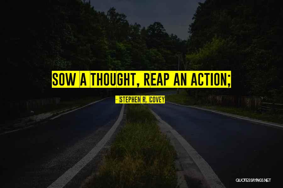Lehine Nedir Quotes By Stephen R. Covey Lehine Nedir Quotes By Stephen R. Covey