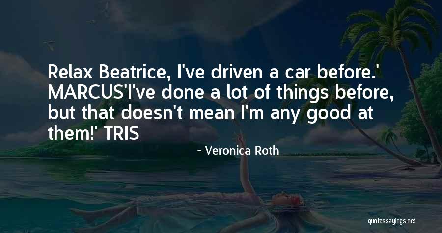 Lehine Nedir Quotes By Veronica Roth Lehine Nedir Quotes By Veronica Roth