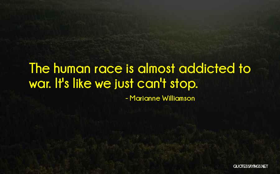 Lehkomysln Quotes By Marianne Williamson Lehkomysln Quotes By Marianne Williamson