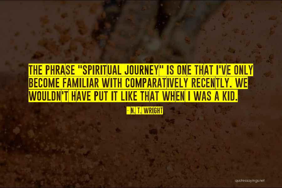 Lehkomysln Quotes By N. T. Wright Lehkomysln Quotes By N. T. Wright