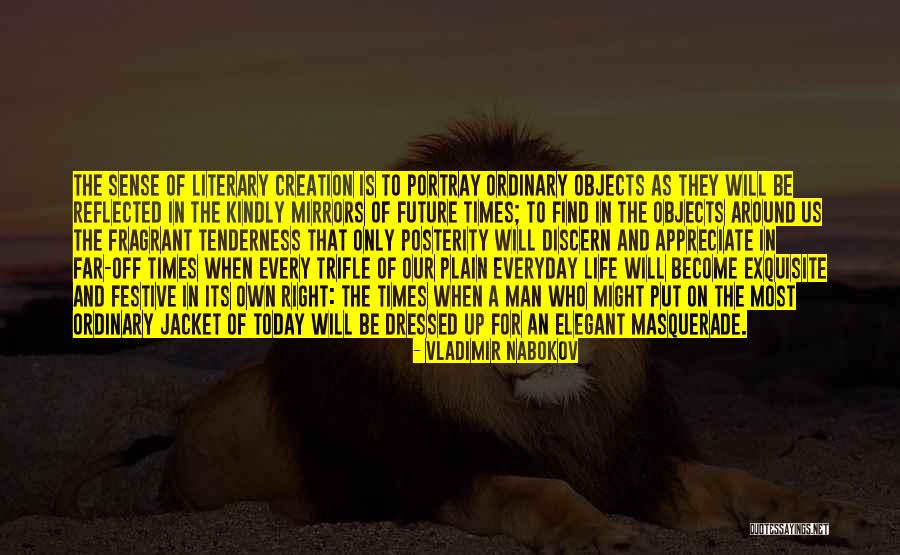 Lehkomysln Quotes By Vladimir Nabokov Lehkomysln Quotes By Vladimir Nabokov