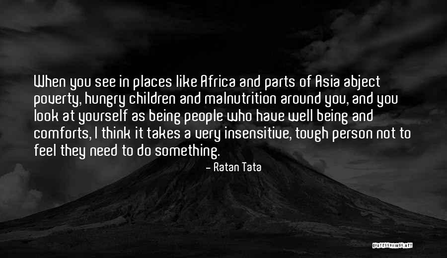 Lehlohonolo Nonyane Quotes By Ratan Tata Lehlohonolo Nonyane Quotes By Ratan Tata