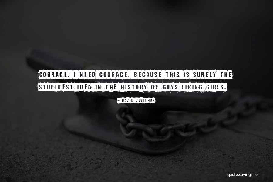 Lehlohonolo Tshabangu Quotes By David Levithan Lehlohonolo Tshabangu Quotes By David Levithan