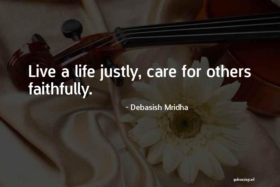 Lehlohonolo Tshabangu Quotes By Debasish Mridha Lehlohonolo Tshabangu Quotes By Debasish Mridha