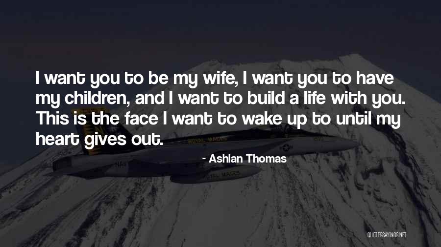 Lehman College Quotes By Ashlan Thomas Lehman College Quotes By Ashlan Thomas