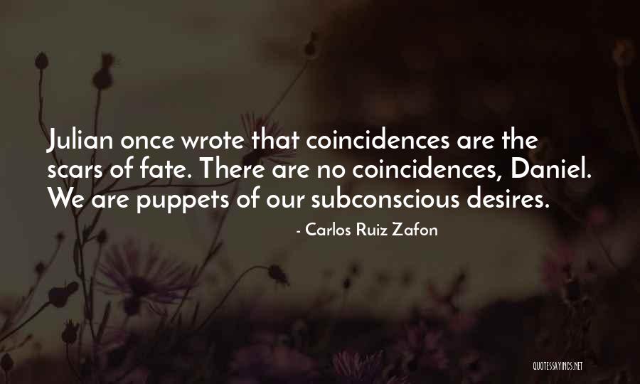 Lehman College Quotes By Carlos Ruiz Zafon Lehman College Quotes By Carlos Ruiz Zafon