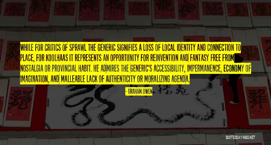 Lehman College Quotes By Graham Owen Lehman College Quotes By Graham Owen