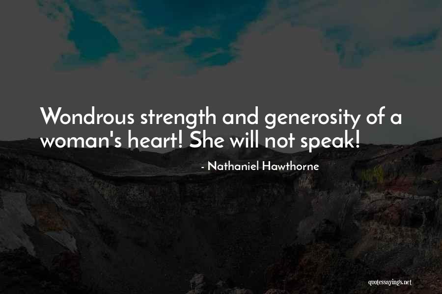 Lehman College Quotes By Nathaniel Hawthorne Lehman College Quotes By Nathaniel Hawthorne