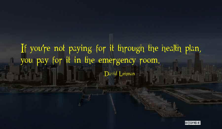 Lehman Quotes By David Lehman Lehman Quotes By David Lehman