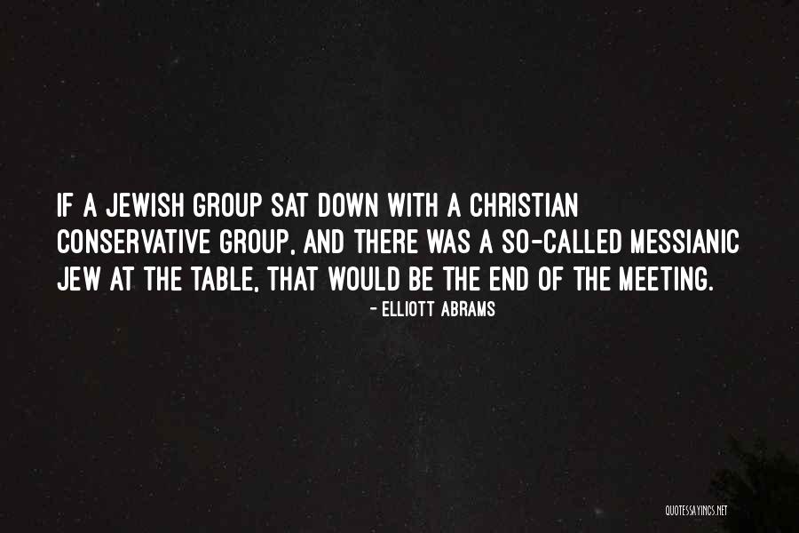 Lehmans Catalog Quotes By Elliott Abrams Lehmans Catalog Quotes By Elliott Abrams