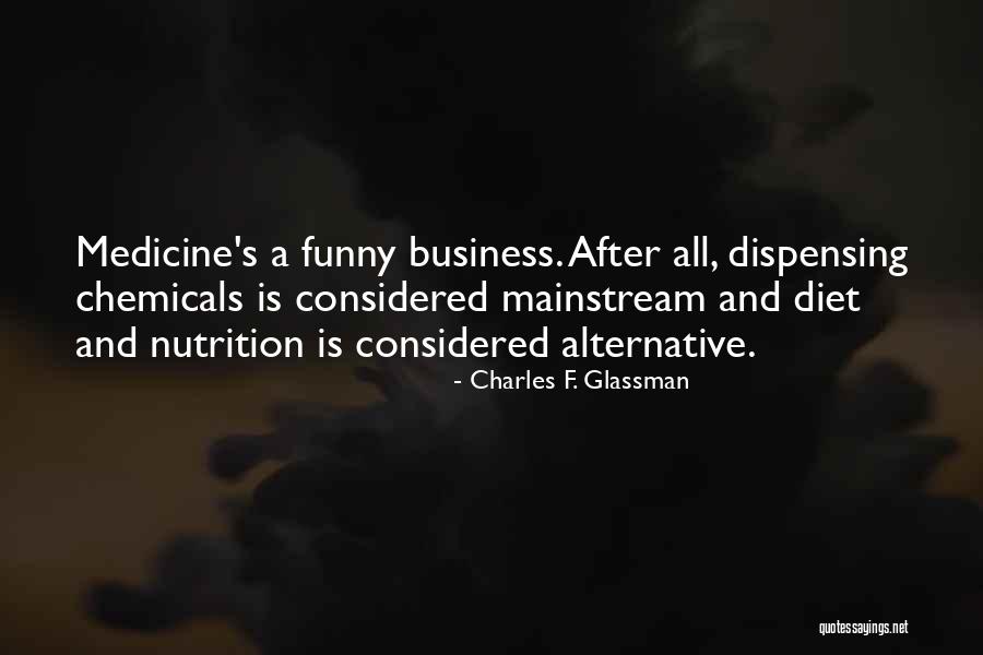 Lehmiller Hardware Quotes By Charles F. Glassman Lehmiller Hardware Quotes By Charles F. Glassman