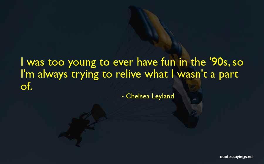 Lehmiller Hardware Quotes By Chelsea Leyland Lehmiller Hardware Quotes By Chelsea Leyland