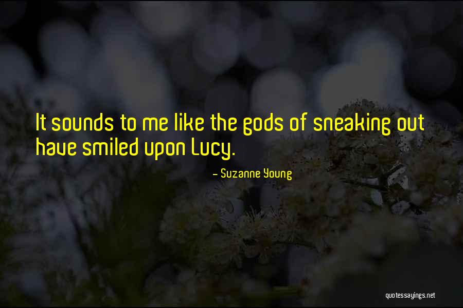 Lehmiller Hardware Quotes By Suzanne Young Lehmiller Hardware Quotes By Suzanne Young