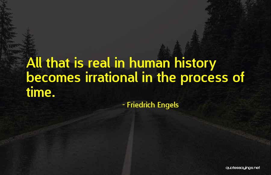 Lehmiller Trucking Quotes By Friedrich Engels Lehmiller Trucking Quotes By Friedrich Engels
