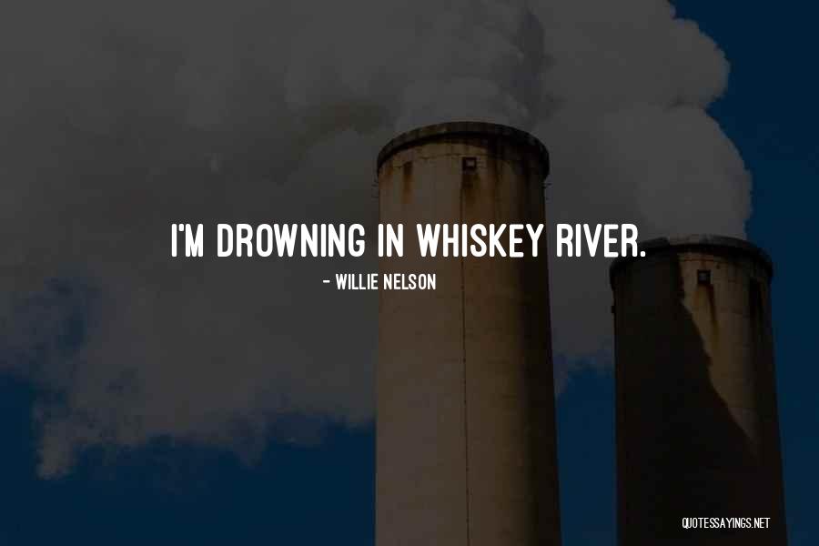 Lehmiller Trucking Quotes By Willie Nelson Lehmiller Trucking Quotes By Willie Nelson
