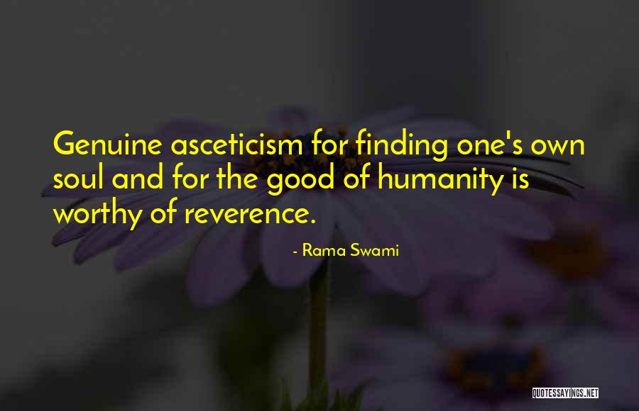 Lehmkuhl Fahrrad Quotes By Rama Swami Lehmkuhl Fahrrad Quotes By Rama Swami
