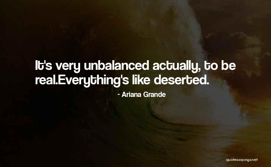 Lehmkuhl Landscaping Quotes By Ariana Grande Lehmkuhl Landscaping Quotes By Ariana Grande