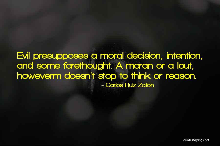 Lehmo Comedian Quotes By Carlos Ruiz Zafon Lehmo Comedian Quotes By Carlos Ruiz Zafon