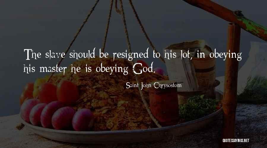 Lehmo Comedian Quotes By Saint John Chrysostom Lehmo Comedian Quotes By Saint John Chrysostom