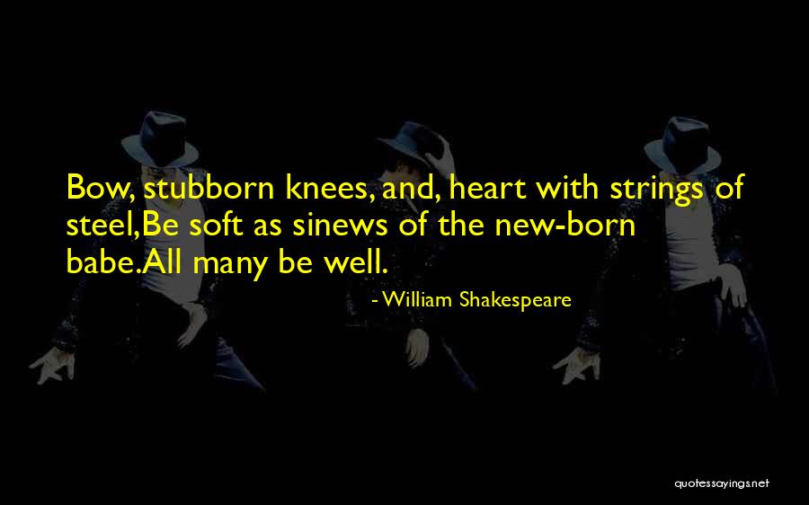Lehmo Comedian Quotes By William Shakespeare Lehmo Comedian Quotes By William Shakespeare