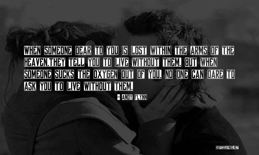 Lehn Quotes By Andy Flynn Lehn Quotes By Andy Flynn