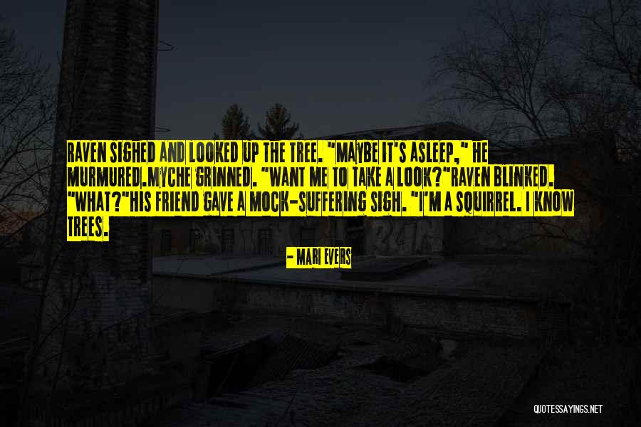 Lehndorff Quotes By Mari Evers Lehndorff Quotes By Mari Evers