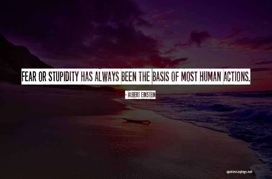Lehne Burger Quotes By Albert Einstein Lehne Burger Quotes By Albert Einstein