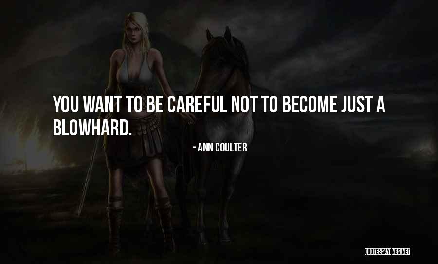 Lehner Auto Quotes By Ann Coulter Lehner Auto Quotes By Ann Coulter
