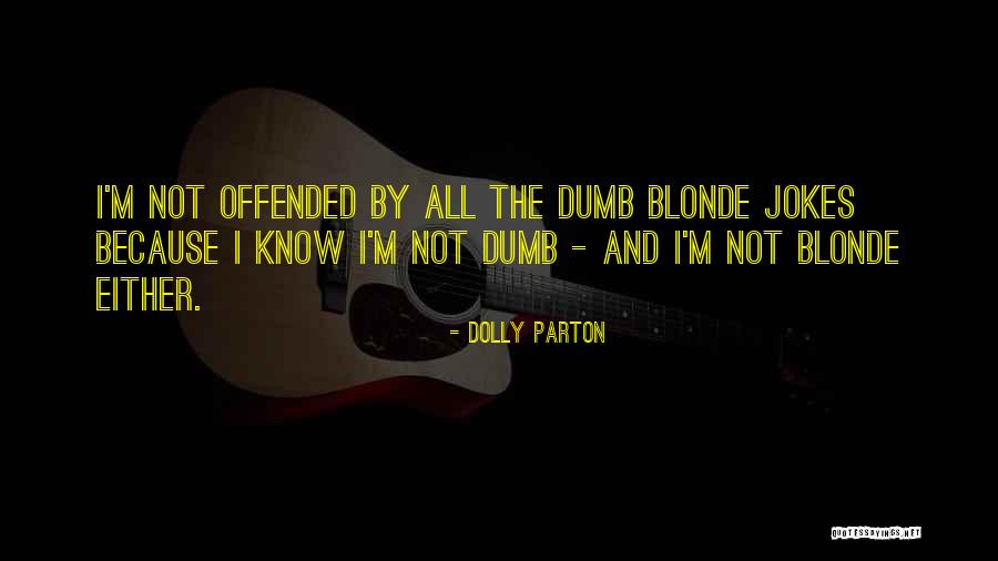 Lehner Auto Quotes By Dolly Parton Lehner Auto Quotes By Dolly Parton