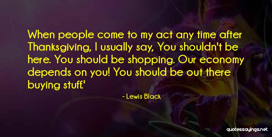 Lehner Tool Quotes By Lewis Black Lehner Tool Quotes By Lewis Black