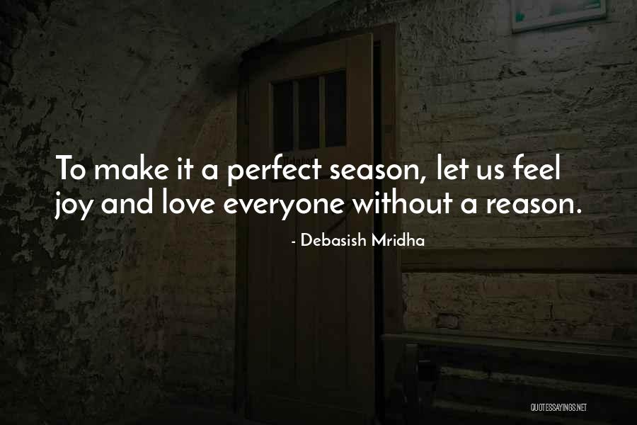 Lehnhardt Candy Quotes By Debasish Mridha Lehnhardt Candy Quotes By Debasish Mridha