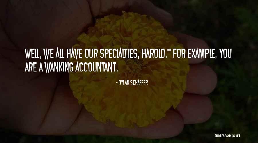 Lehnhardt Candy Quotes By Dylan Schaffer Lehnhardt Candy Quotes By Dylan Schaffer