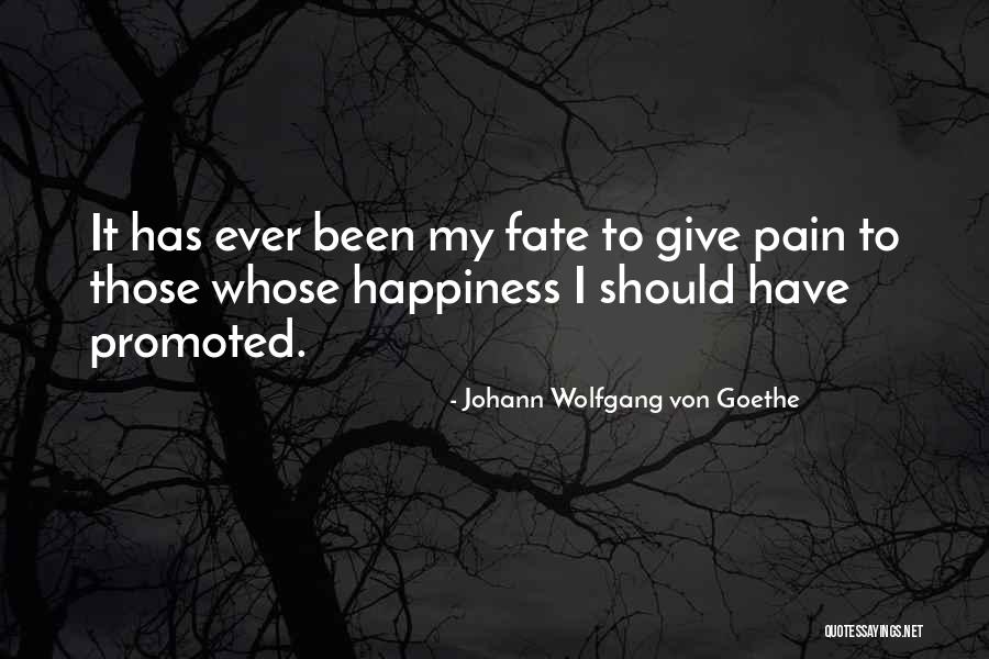 Lehnherr Comestibles Quotes By Johann Wolfgang Von Goethe Lehnherr Comestibles Quotes By Johann Wolfgang Von Goethe