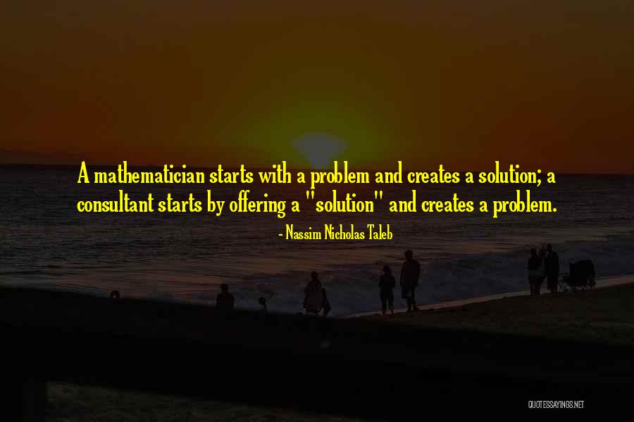 Lehnice Quotes By Nassim Nicholas Taleb Lehnice Quotes By Nassim Nicholas Taleb
