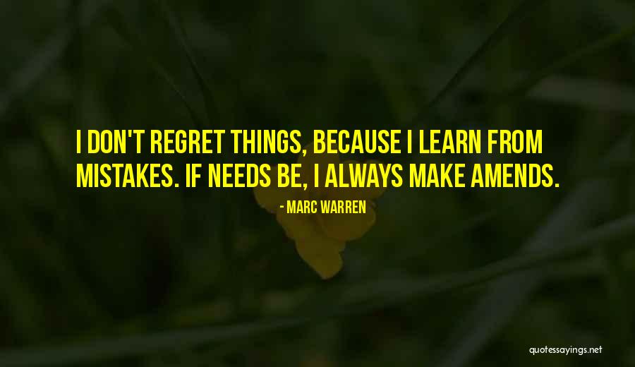 Lehninger Principles Quotes By Marc Warren Lehninger Principles Quotes By Marc Warren