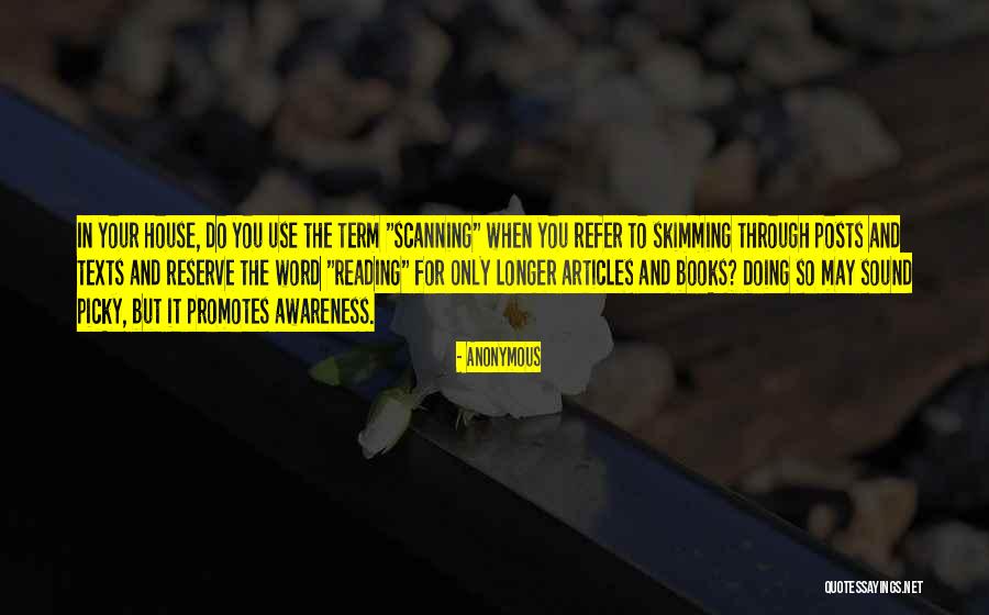 Lehoczki G Bor Quotes By Anonymous Lehoczki G Bor Quotes By Anonymous
