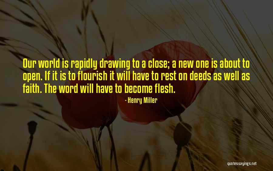 Lehoczki G Bor Quotes By Henry Miller Lehoczki G Bor Quotes By Henry Miller