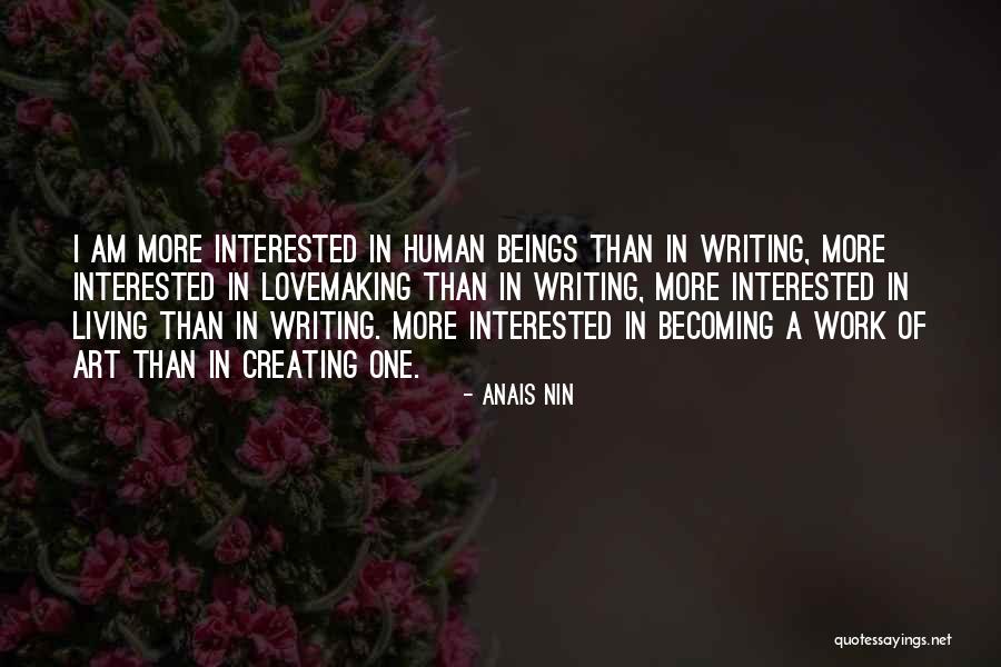 Lehoczki K Roly Quotes By Anais Nin Lehoczki K Roly Quotes By Anais Nin