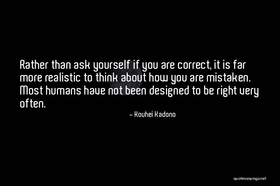 Lehoczki K Roly Quotes By Kouhei Kadono Lehoczki K Roly Quotes By Kouhei Kadono