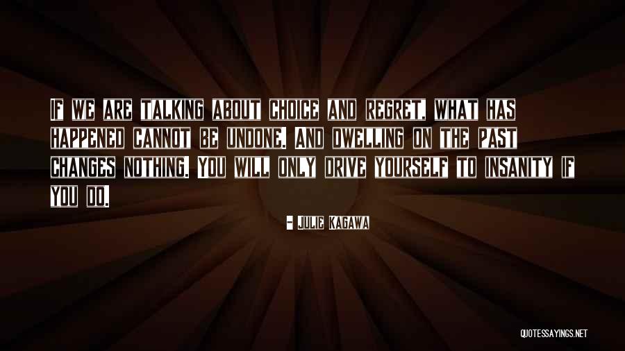 Lehoczky Tivadar Quotes By Julie Kagawa Lehoczky Tivadar Quotes By Julie Kagawa