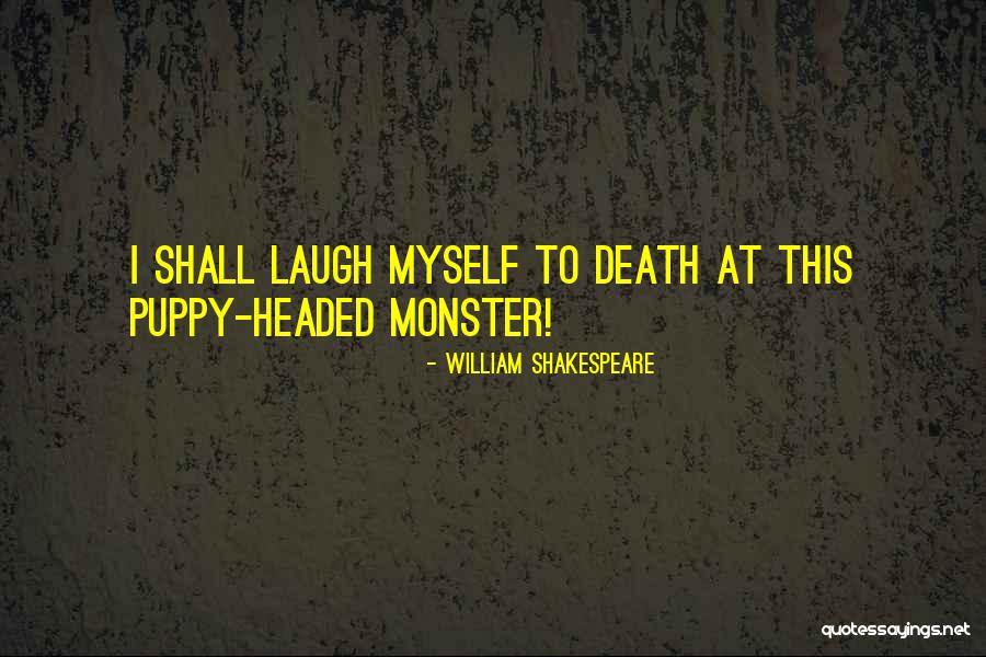 Lehoczky Tivadar Quotes By William Shakespeare Lehoczky Tivadar Quotes By William Shakespeare