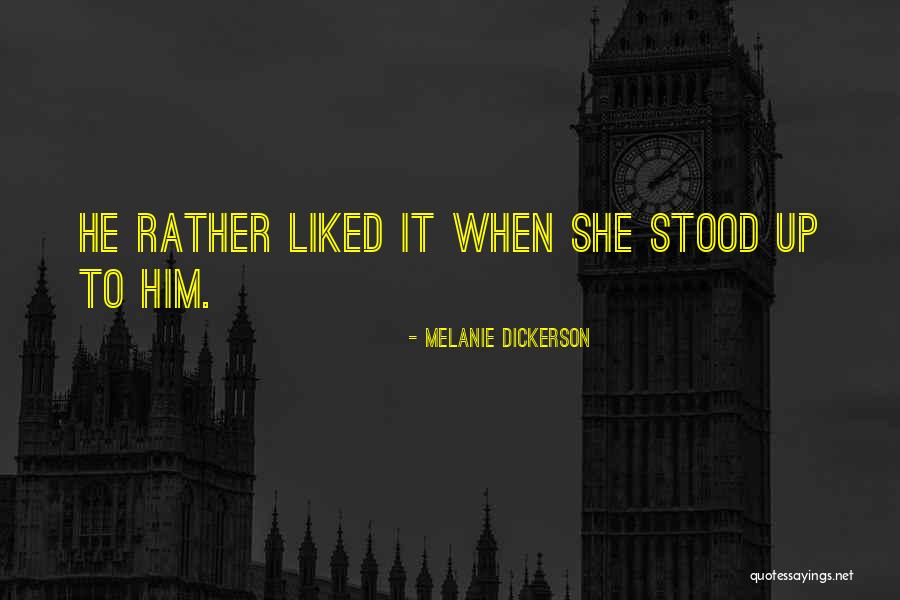Lehost Hair Quotes By Melanie Dickerson Lehost Hair Quotes By Melanie Dickerson