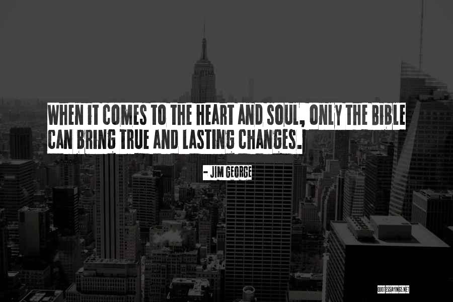 Lehotska Cesta Quotes By Jim George Lehotska Cesta Quotes By Jim George