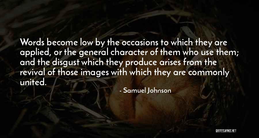 Lehotska Cesta Quotes By Samuel Johnson Lehotska Cesta Quotes By Samuel Johnson