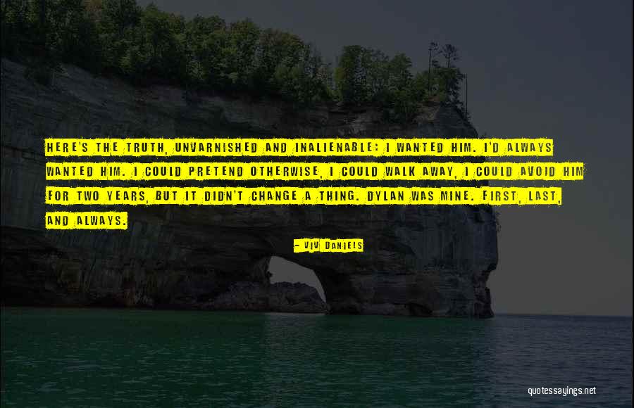 Lehren Networks Quotes By Viv Daniels Lehren Networks Quotes By Viv Daniels
